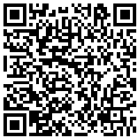 QR Code for bitcoin:bitcoin:bitcoin:bitcoin:bitcoin:bitcoin:bitcoin:bitcoin:dash:XmfQthz1rL2xHFVG5CXZCALeFdZQqY6hHT