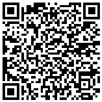 QR Code for bitcoin:bitcoin:bitcoin:bitcoin:bitcoin:bitcoin:bitcoin:bitcoin:dash:XmfSCjFt8d3BHBYZSeB868XoFfQbJJv1WQ