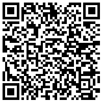 QR Code for bitcoin:bitcoin:bitcoin:bitcoin:bitcoin:bitcoin:bitcoin:bitcoin:dash:XmfSJr1gtodGduudYuYyskPqqTTpc8SMBF