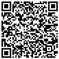 QR Code for bitcoin:bitcoin:bitcoin:bitcoin:bitcoin:bitcoin:bitcoin:bitcoin:dash:XmfWFYB3mbJ6Pz6yt6SCiPLwF49C5miYyB