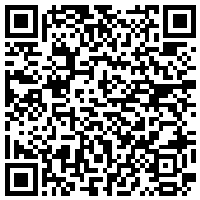 QR Code for bitcoin:bitcoin:bitcoin:bitcoin:bitcoin:bitcoin:bitcoin:bitcoin:dash:XmfXErxQrrVTzZaiaV9RcFQbD3fDCadnxP