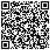 QR Code for bitcoin:bitcoin:bitcoin:bitcoin:bitcoin:bitcoin:bitcoin:bitcoin:dash:XmfXrcfDVDt1uZCodfoTPWCcfL8krsL4xE