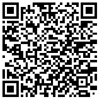 QR Code for bitcoin:bitcoin:bitcoin:bitcoin:bitcoin:bitcoin:bitcoin:bitcoin:dash:XmfY6NrefsYeiHWk83FFNzu78kVZg26Pt5