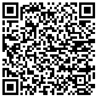 QR Code for bitcoin:bitcoin:bitcoin:bitcoin:bitcoin:bitcoin:bitcoin:bitcoin:dash:XmfYgDLPSomCvVvSi8ffVKzH9Fi4PZ1SbW
