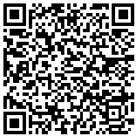 QR Code for bitcoin:bitcoin:bitcoin:bitcoin:bitcoin:bitcoin:bitcoin:bitcoin:dash:XmfZRHGaJSMCke32w78keiLHJCXHSkrs1U
