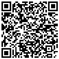 QR Code for bitcoin:bitcoin:bitcoin:bitcoin:bitcoin:bitcoin:bitcoin:bitcoin:dash:XmfZuiGqKboeahSTYC45XFL3cczrbCxaVb