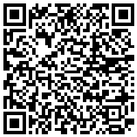 QR Code for bitcoin:bitcoin:bitcoin:bitcoin:bitcoin:bitcoin:bitcoin:bitcoin:dash:Xmfa9m3LbS7pCjRRGY9Zf3rGyVPerLK1KA