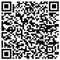 QR Code for bitcoin:bitcoin:bitcoin:bitcoin:bitcoin:bitcoin:bitcoin:bitcoin:dash:XmfaP3obJzuEb8oWN6Msbm9S3jtLwUkshU