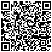 QR Code for bitcoin:bitcoin:bitcoin:bitcoin:bitcoin:bitcoin:bitcoin:bitcoin:dash:XmfcNqp2ZPT7gxonvfrXPTsUtijFsBqaFs