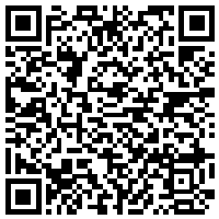QR Code for bitcoin:bitcoin:bitcoin:bitcoin:bitcoin:bitcoin:bitcoin:bitcoin:dash:XmfcSy6X65Urrf1om7aZGMAjefrVF4F9ux
