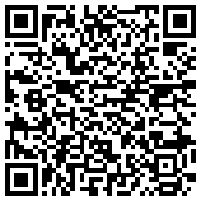 QR Code for bitcoin:bitcoin:bitcoin:bitcoin:bitcoin:bitcoin:bitcoin:bitcoin:dash:XmfcwVbkYa1BxuhMT3VHCSrfV7dmVW2Hwi