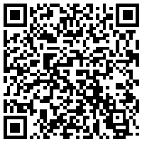 QR Code for bitcoin:bitcoin:bitcoin:bitcoin:bitcoin:bitcoin:bitcoin:bitcoin:dash:XmfdGEXyVtBFbEJ6dZ18ELvUUt2nnCfaYm