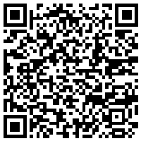 QR Code for bitcoin:bitcoin:bitcoin:bitcoin:bitcoin:bitcoin:bitcoin:bitcoin:dash:XmfdrhJzzah882jWb39DMpyUt4bpTZ6kWz