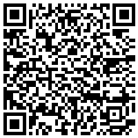 QR Code for bitcoin:bitcoin:bitcoin:bitcoin:bitcoin:bitcoin:bitcoin:bitcoin:dash:Xmfe5x8L717fRknuEqdRYpNPjR9Dds8e3M
