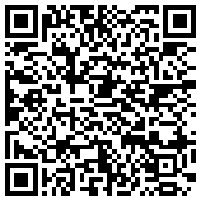 QR Code for bitcoin:bitcoin:bitcoin:bitcoin:bitcoin:bitcoin:bitcoin:bitcoin:dash:XmfgVEwMNcGUbPchUJuY7bHRCg27Yfe5uf