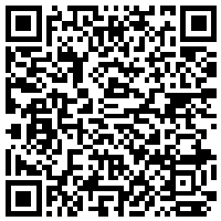 QR Code for bitcoin:bitcoin:bitcoin:bitcoin:bitcoin:bitcoin:bitcoin:bitcoin:dash:Xmfi7fVt6XaZh3wv17dAEdijoynWNbr3um