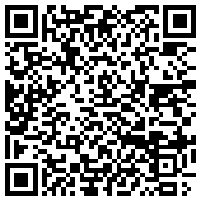 QR Code for bitcoin:bitcoin:bitcoin:bitcoin:bitcoin:bitcoin:bitcoin:bitcoin:dash:Xmfiin6Pf1mEab7PSFN8RWX97pfpXwEGEM