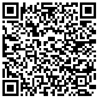 QR Code for bitcoin:bitcoin:bitcoin:bitcoin:bitcoin:bitcoin:bitcoin:bitcoin:dash:XmfkHSX6oAp8vHy6xCm3vNHpMQ2mucMoJd