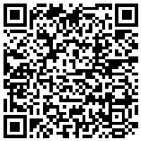 QR Code for bitcoin:bitcoin:bitcoin:bitcoin:bitcoin:bitcoin:bitcoin:bitcoin:dash:XmfmbSPHSLF8avFkQ5s9RjjGVrtntoPspb