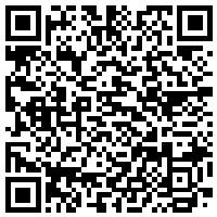 QR Code for bitcoin:bitcoin:bitcoin:bitcoin:bitcoin:bitcoin:bitcoin:bitcoin:dash:Xmfmy57eWdC4vEF1gUtXzvay5T6ks4cLAB