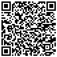 QR Code for bitcoin:bitcoin:bitcoin:bitcoin:bitcoin:bitcoin:bitcoin:bitcoin:dash:XmfnvVSyNLZDHCH9bXw9NiYbcpg4VshyZY