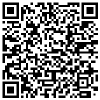QR Code for bitcoin:bitcoin:bitcoin:bitcoin:bitcoin:bitcoin:bitcoin:bitcoin:dash:XmfruVaEpPEGNAZjkE4i9fBmvJ9E5HjV2e