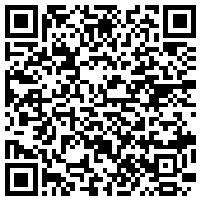 QR Code for bitcoin:bitcoin:bitcoin:bitcoin:bitcoin:bitcoin:bitcoin:bitcoin:dash:XmfruhcBukxVhXb1mAn49JrceDo8KvXJop