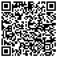 QR Code for bitcoin:bitcoin:bitcoin:bitcoin:bitcoin:bitcoin:bitcoin:bitcoin:dash:XmftSSeUTLbN3ucGTwQABfvW1Sx9iqRGcd