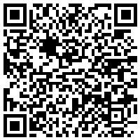QR Code for bitcoin:bitcoin:bitcoin:bitcoin:bitcoin:bitcoin:bitcoin:bitcoin:dash:Xmfu5DcrT3adP4eXkWvMXbwxeDP1JXZTGK