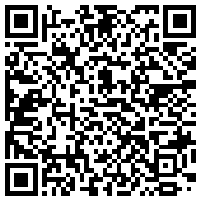 QR Code for bitcoin:bitcoin:bitcoin:bitcoin:bitcoin:bitcoin:bitcoin:bitcoin:dash:XmfuZHyAtepk6PG3FTPyAidtcJ82EAVvBU