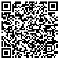QR Code for bitcoin:bitcoin:bitcoin:bitcoin:bitcoin:bitcoin:bitcoin:bitcoin:dash:XmfvMpUcMYQSWyoeCm3ZdVGCZHsNhWwvK3