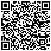QR Code for bitcoin:bitcoin:bitcoin:bitcoin:bitcoin:bitcoin:bitcoin:bitcoin:dash:XmfvNU8JcN3mRHZq5azTJQkttesYcPyZL6