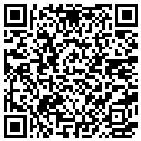 QR Code for bitcoin:bitcoin:bitcoin:bitcoin:bitcoin:bitcoin:bitcoin:bitcoin:dash:XmfyHvJNwNJhco9TYT2Notwf7sLaPiRHxL