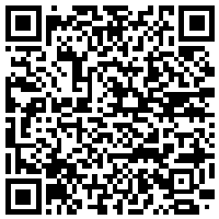 QR Code for bitcoin:bitcoin:bitcoin:bitcoin:bitcoin:bitcoin:bitcoin:bitcoin:dash:XmfyRKd1qRW8N8XSor3PbJRYummF8awFAC