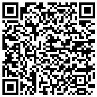 QR Code for bitcoin:bitcoin:bitcoin:bitcoin:bitcoin:bitcoin:bitcoin:bitcoin:dash:XmfyTbVpWVSYoxmumi4ronijNtfLy61XRs