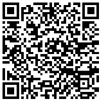 QR Code for bitcoin:bitcoin:bitcoin:bitcoin:bitcoin:bitcoin:bitcoin:bitcoin:dash:XmfzV7o7MEHfHSkoqojt6ryX5oYXnNMNTZ
