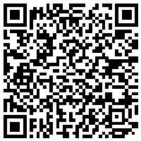 QR Code for bitcoin:bitcoin:bitcoin:bitcoin:bitcoin:bitcoin:bitcoin:bitcoin:dash:Xmg465CSY3fjrSEhUDxUtD3kaRWHh38j1w