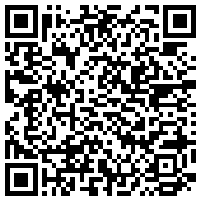 QR Code for bitcoin:bitcoin:bitcoin:bitcoin:bitcoin:bitcoin:bitcoin:bitcoin:dash:Xmg4keLS6XgwW7NiBr7U3thEAnHeJiFaSd