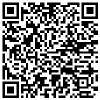 QR Code for bitcoin:bitcoin:bitcoin:bitcoin:bitcoin:bitcoin:bitcoin:bitcoin:dash:Xmg53RCWpm5xnA6gfzmLj1CVwFuktTH51P