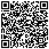 QR Code for bitcoin:bitcoin:bitcoin:bitcoin:bitcoin:bitcoin:bitcoin:bitcoin:dash:Xmg6Q2F3EJ7S31LE8pcgeQ2PsMAMqwPtuP