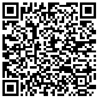 QR Code for bitcoin:bitcoin:bitcoin:bitcoin:bitcoin:bitcoin:bitcoin:bitcoin:dash:Xmg7ZnvEVC7xLLafvKJnFfSVf1G39D5yFs