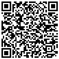 QR Code for bitcoin:bitcoin:bitcoin:bitcoin:bitcoin:bitcoin:bitcoin:bitcoin:dash:Xmg7fdmLD6vb8SNSfSZfYAJF378x12ffzB