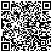 QR Code for bitcoin:bitcoin:bitcoin:bitcoin:bitcoin:bitcoin:bitcoin:bitcoin:dash:Xmg7tuVhPqGASDYGPnKDuXDvcfeSbYES91