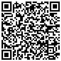 QR Code for bitcoin:bitcoin:bitcoin:bitcoin:bitcoin:bitcoin:bitcoin:bitcoin:dash:Xmg9vEMqcx76XNPa3WxWMfECwrhTtKQicY