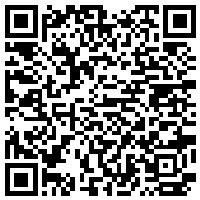 QR Code for bitcoin:bitcoin:bitcoin:bitcoin:bitcoin:bitcoin:bitcoin:bitcoin:dash:XmgB41R5jPyfJktViC6x7XBc3vexwX2YFT