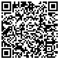 QR Code for bitcoin:bitcoin:bitcoin:bitcoin:bitcoin:bitcoin:bitcoin:bitcoin:dash:XmgB98TMwATuiU2URmZDfTUGpiGUagv7KL