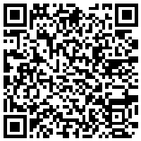 QR Code for bitcoin:bitcoin:bitcoin:bitcoin:bitcoin:bitcoin:bitcoin:bitcoin:dash:XmgDAnsRxTYjVdspuoDaXA3eDZ59YwSkbJ