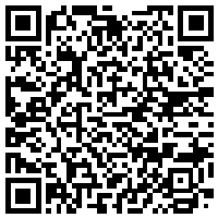 QR Code for bitcoin:bitcoin:bitcoin:bitcoin:bitcoin:bitcoin:bitcoin:bitcoin:dash:XmgDB53fxHSfHEBtTpyxvN1pVSqgiZP43A