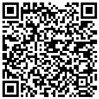 QR Code for bitcoin:bitcoin:bitcoin:bitcoin:bitcoin:bitcoin:bitcoin:bitcoin:dash:XmgFZuojPd49GvujaVTVmFPBPiBZmn5sC2
