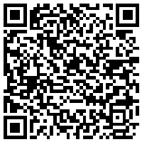 QR Code for bitcoin:bitcoin:bitcoin:bitcoin:bitcoin:bitcoin:bitcoin:bitcoin:dash:XmgGLVBDDLTJ8u9Azu2ePKBLnNDmcMea8F